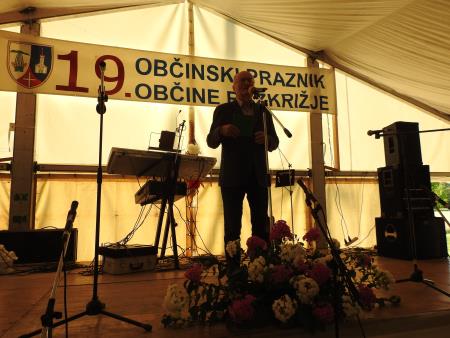 Osrednja slovesnost ob 19. občinskem prazniku Občine Razkrižje 43